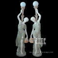 /msite/products/detail/productid/57986836/id/651323.html